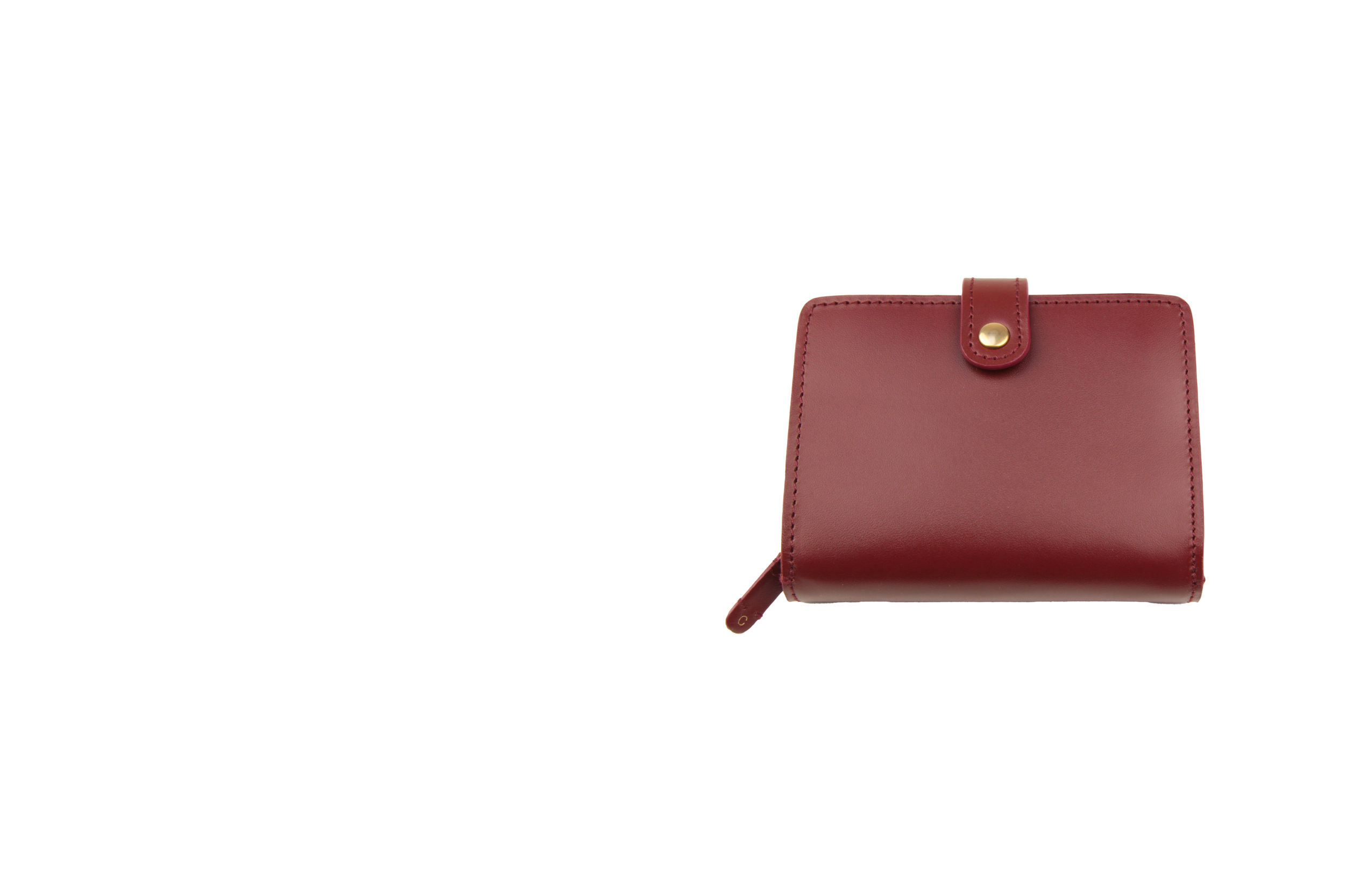 Banner - Le Necessaire.png