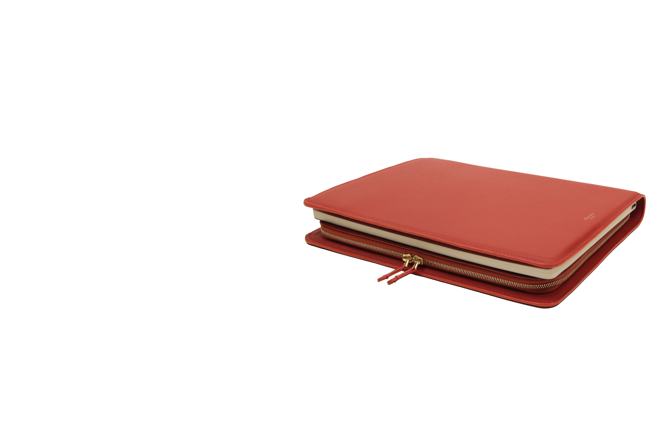 Le Cahier - Banner - HP.png