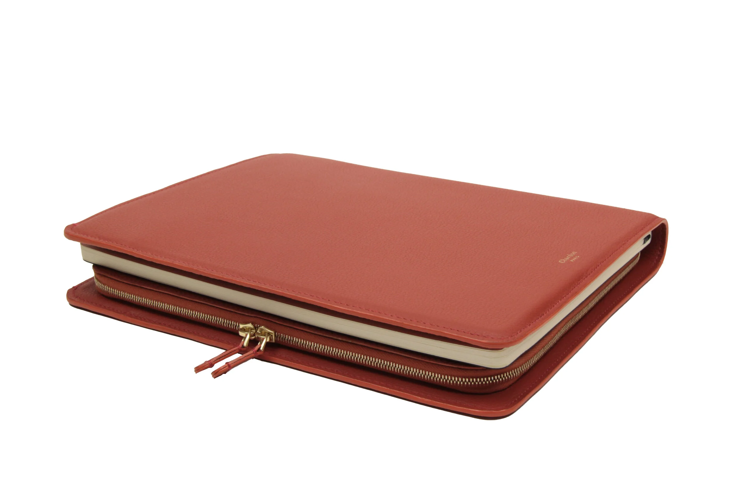 Le Cahier