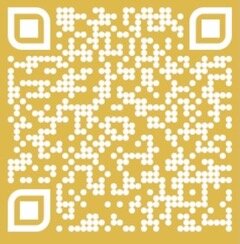 QR code to flash with your mobile phone