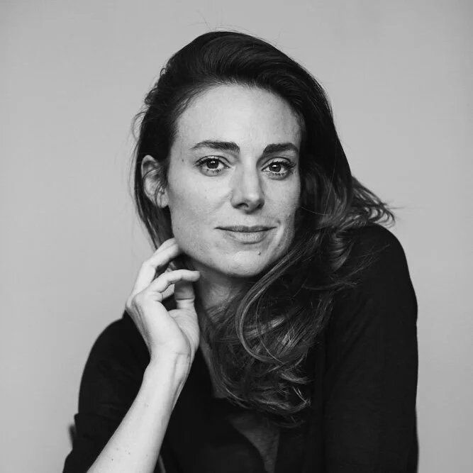 Candice Lartigue