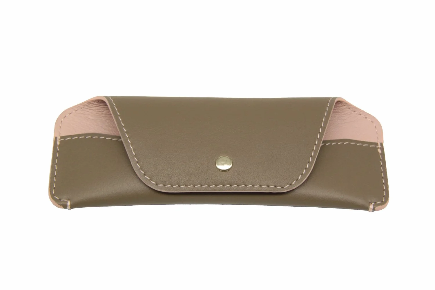 Chardon Paris - Les Lunettes - Loutre Blush - A.jpg