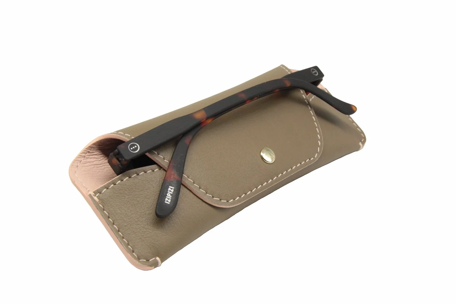 Chardon Paris - Les Lunettes - Loutre Blush - E.jpg