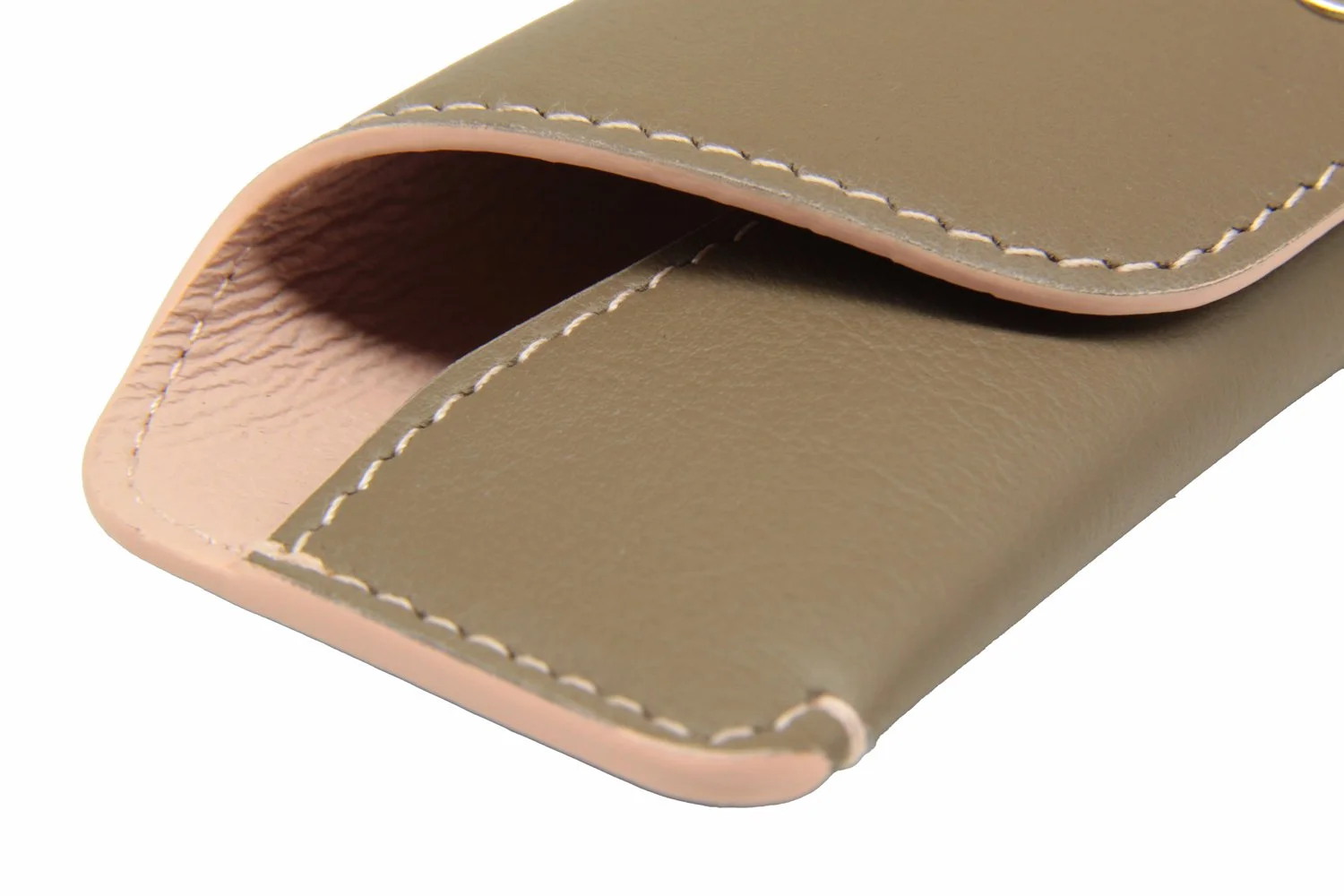 Chardon Paris - Les Lunettes - Loutre Blush - F.jpg