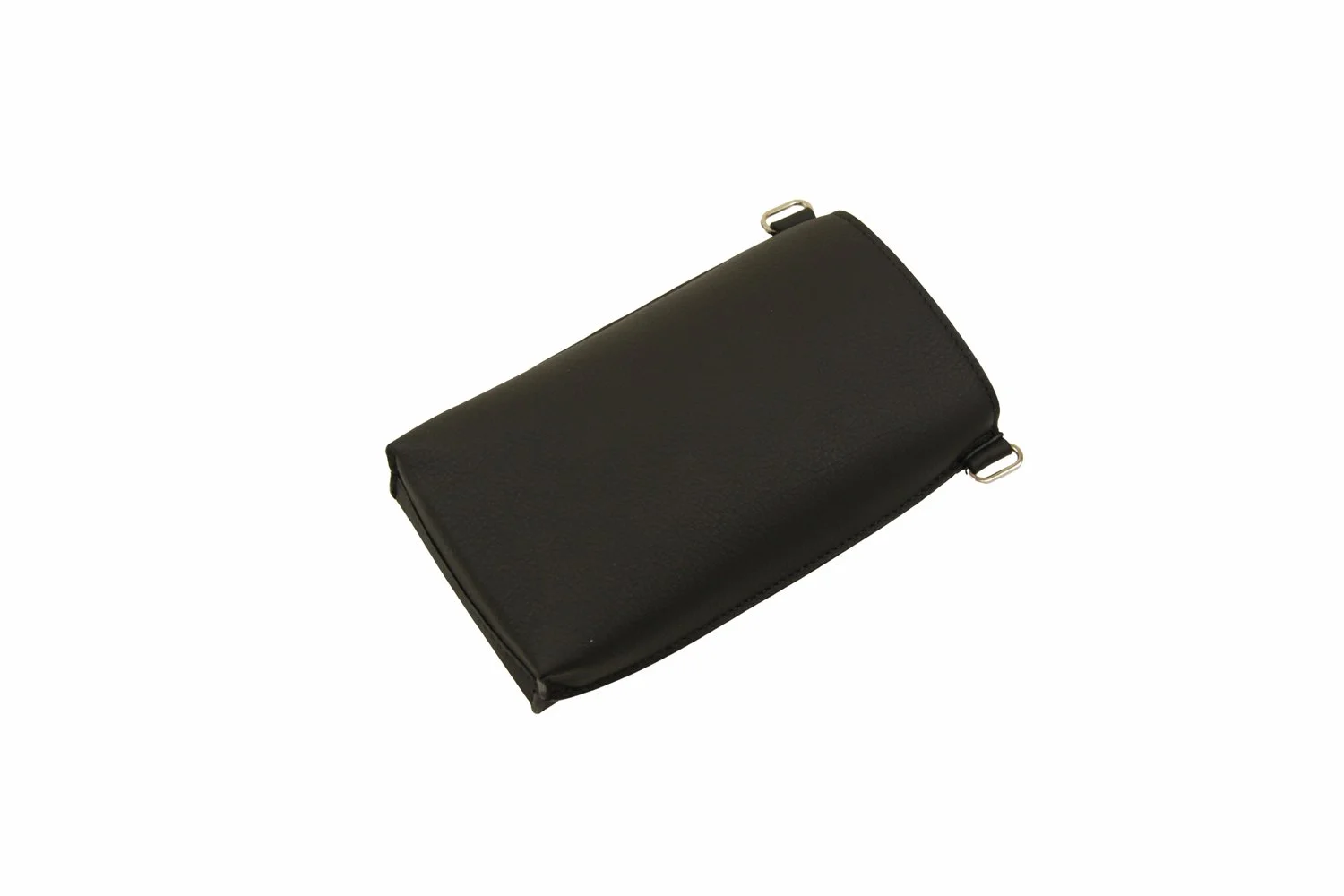 Le Mini Sac - Black