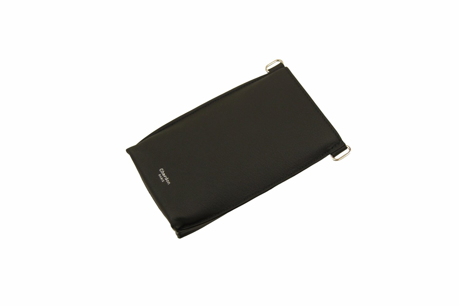 LE MINI SAC - Noir - 02.jpg