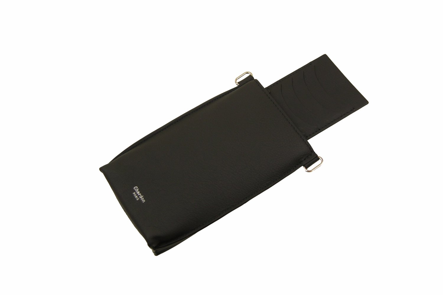 LE MINI SAC - Noir - 03.jpg