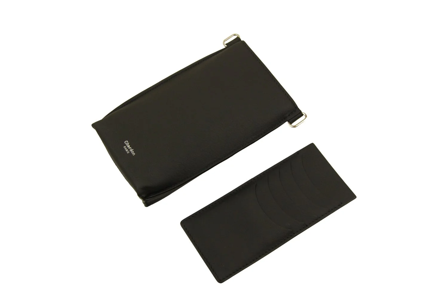 LE MINI SAC - Noir - 04.jpg