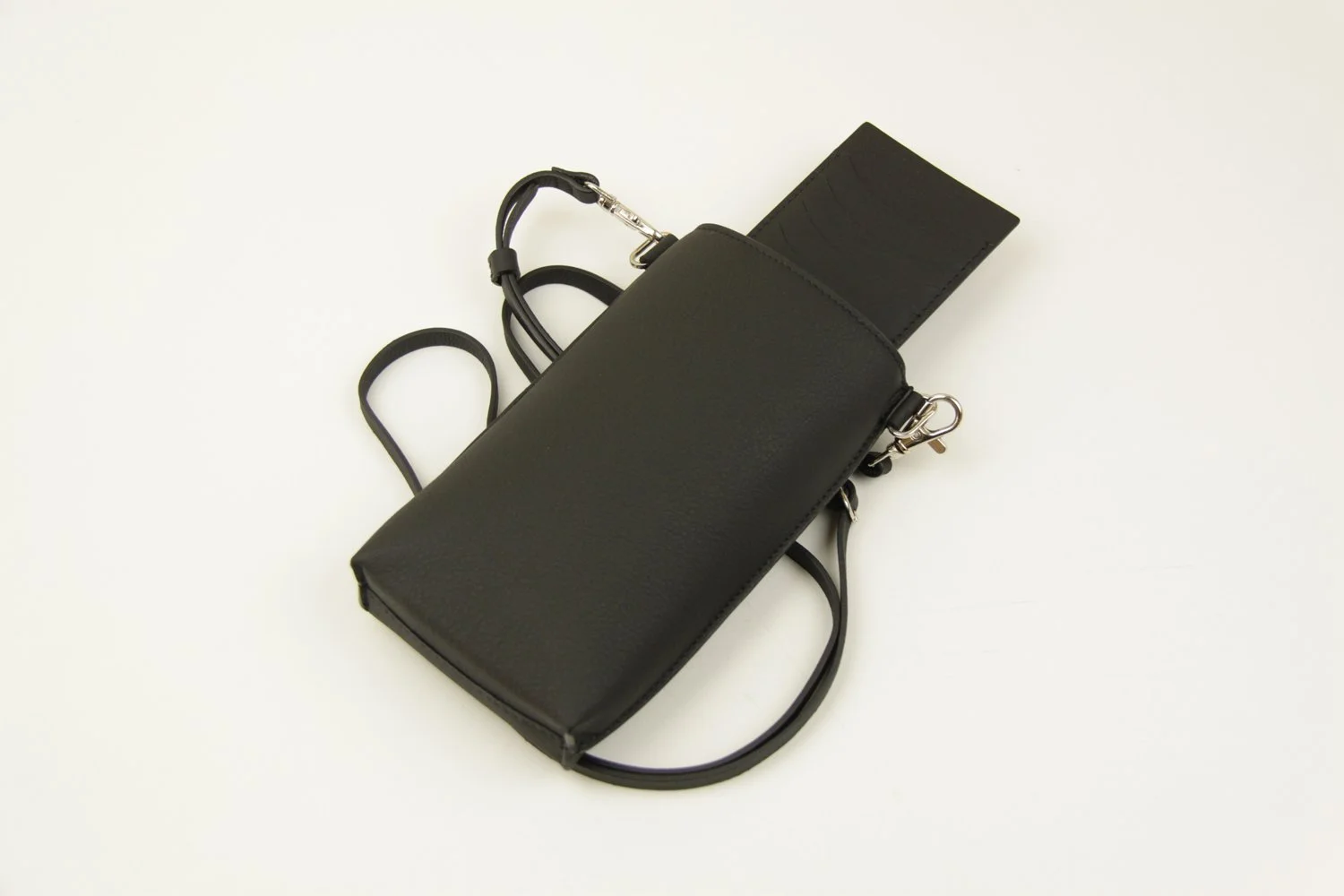 LE MINI SAC - Noir - 07.jpg