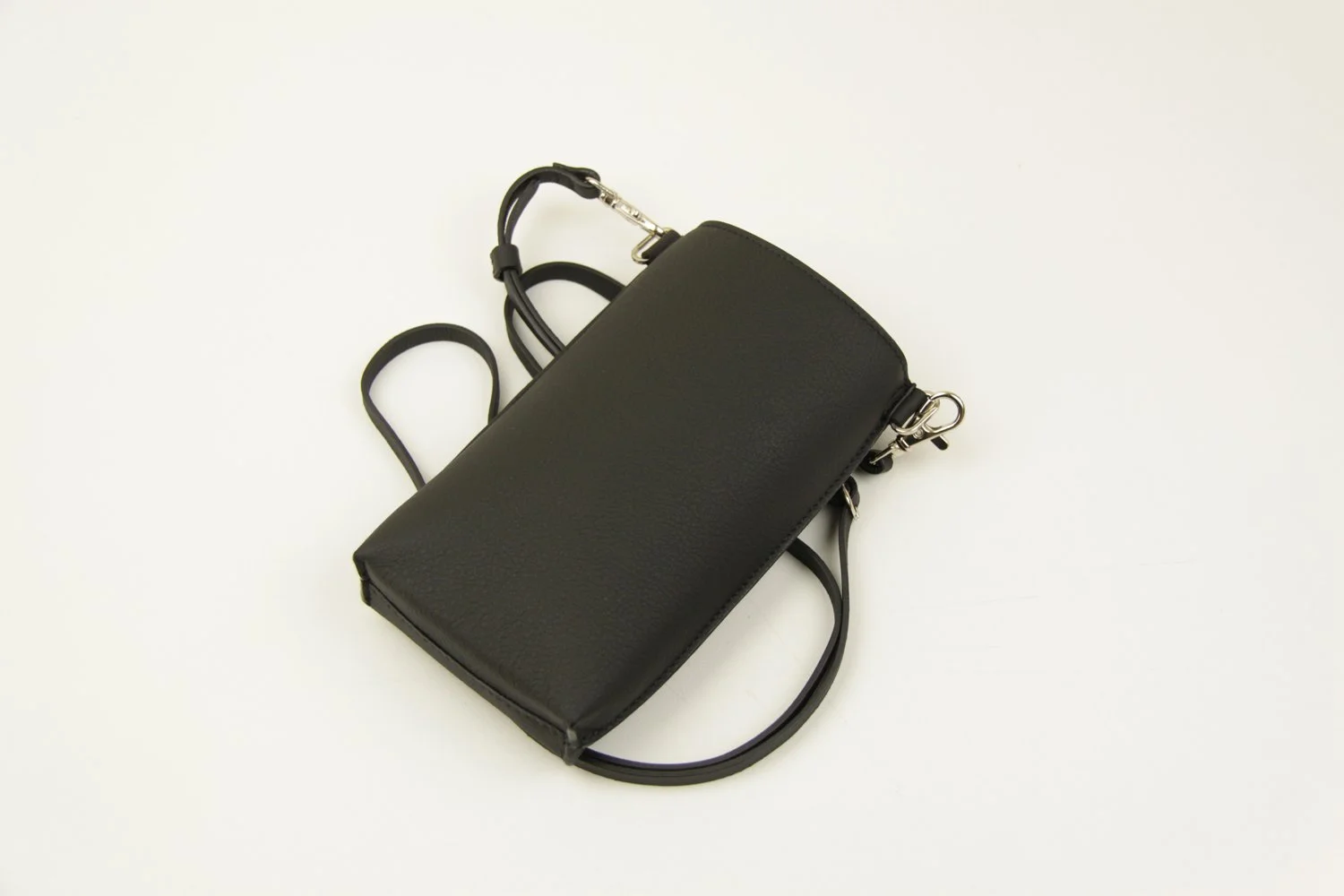 LE MINI SAC - Noir - 05.jpg