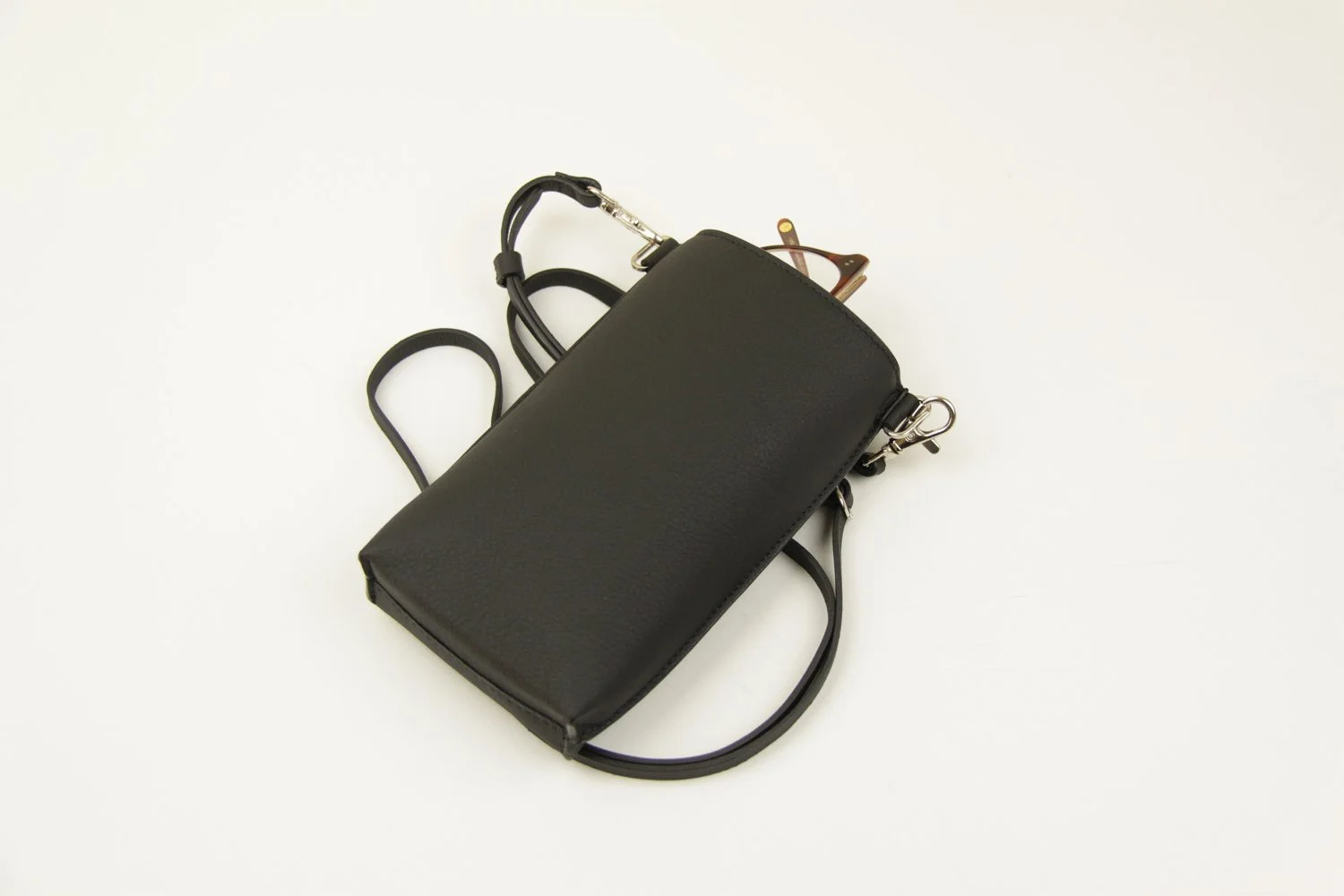 LE MINI SAC - Noir - 06.jpg