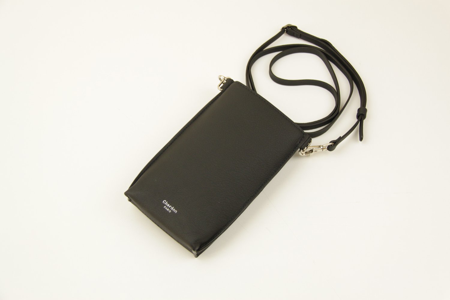 LE MINI SAC - Noir - 09.jpg