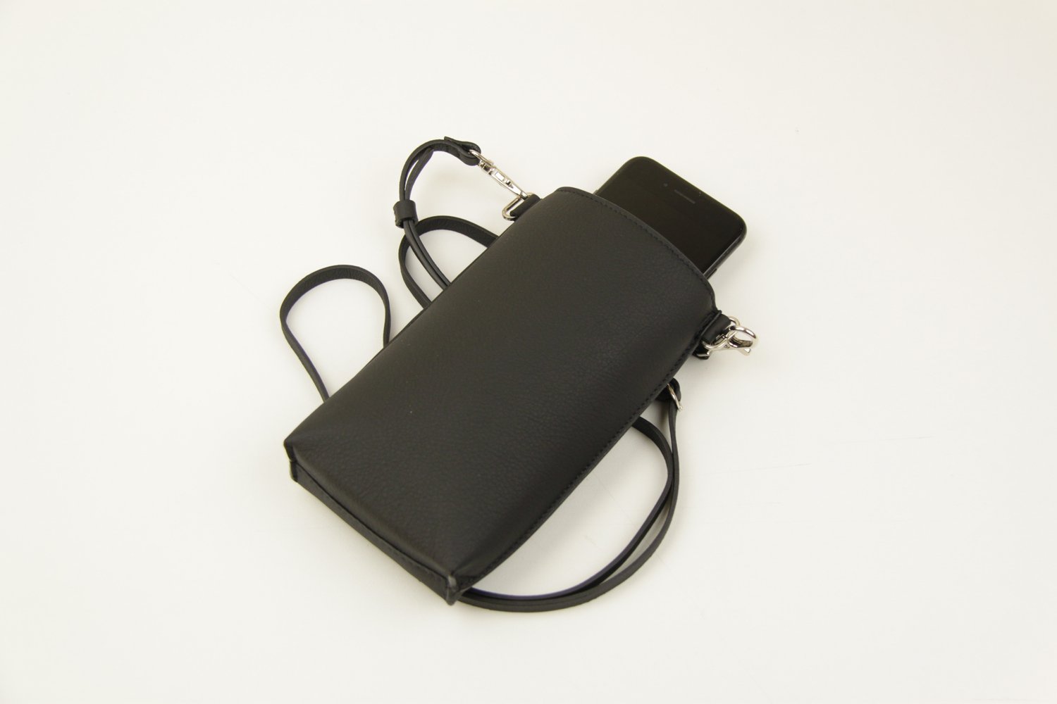 LE MINI SAC - Noir - 08.jpg