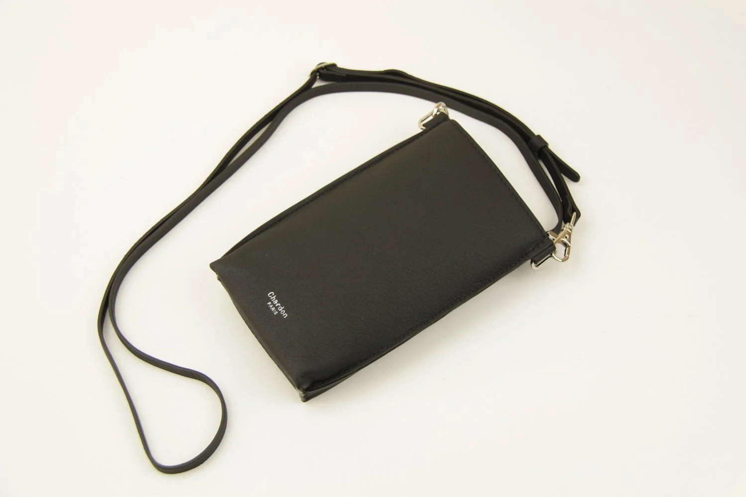 LE MINI SAC - Noir - 10.jpg