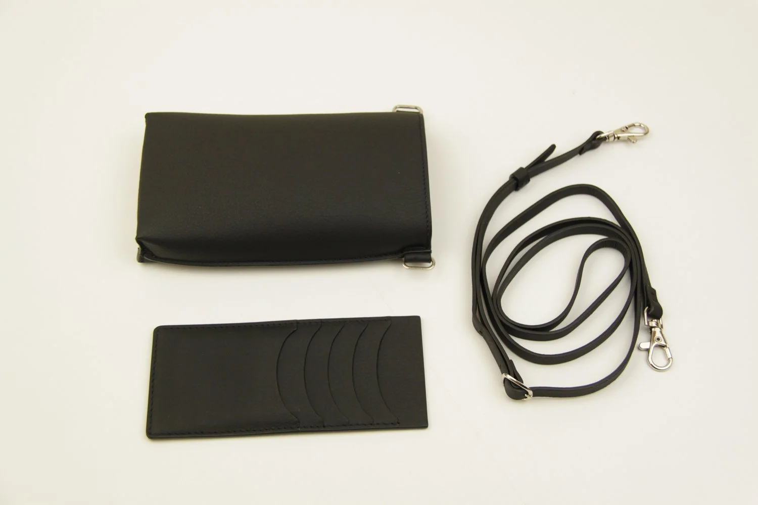 LE MINI SAC - Noir - 12.jpg