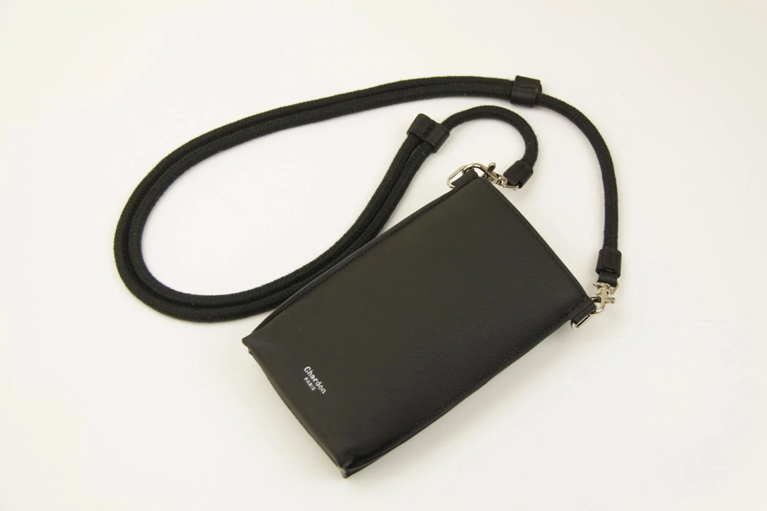 LE MINI SAC - Noir - 11.jpg