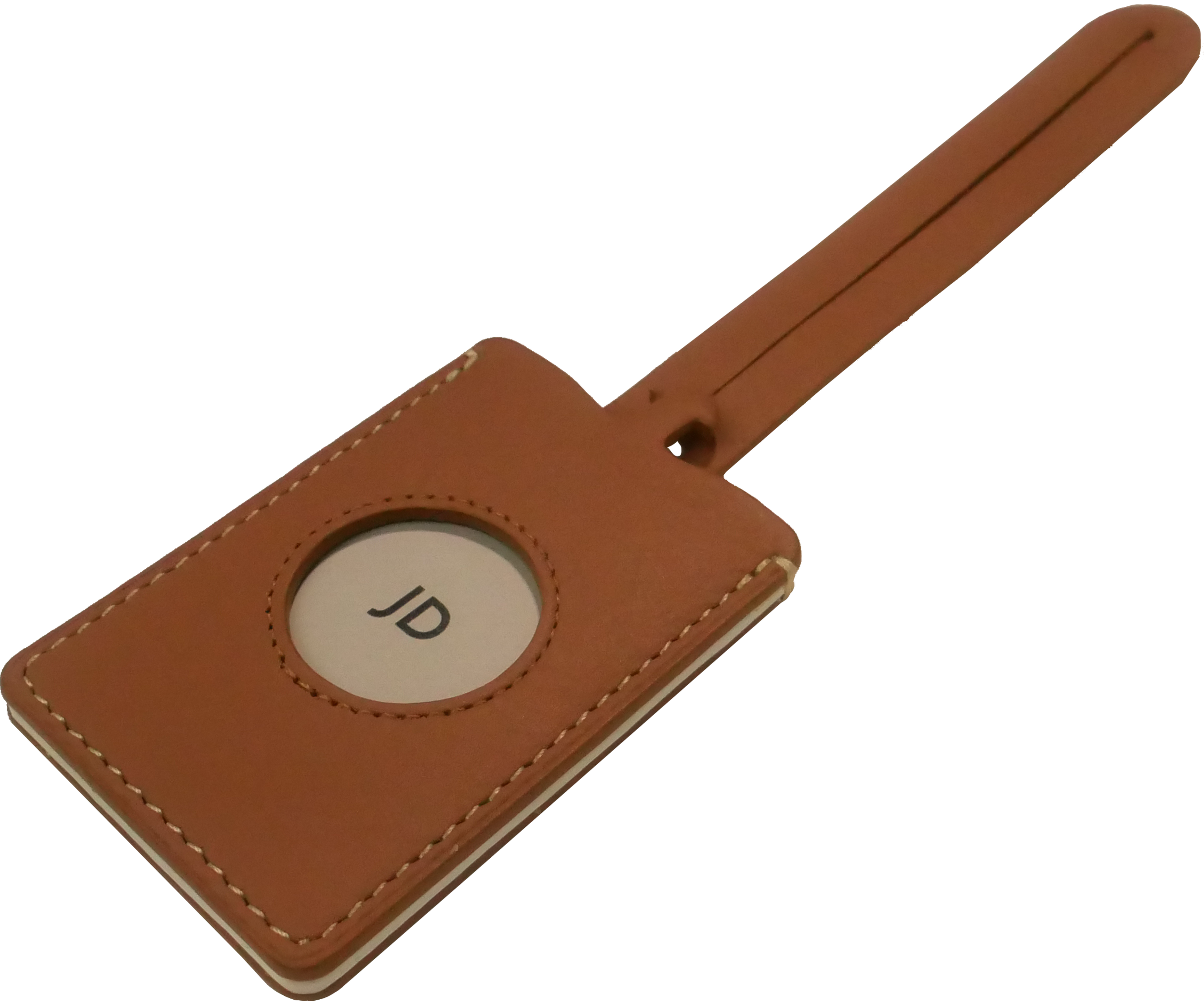 L'Étiquette - Honey et Blanc