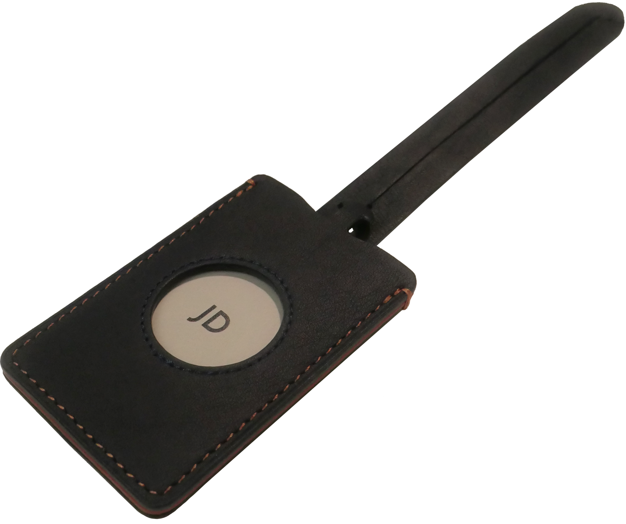 L'Étiquette - Marine Massaïa