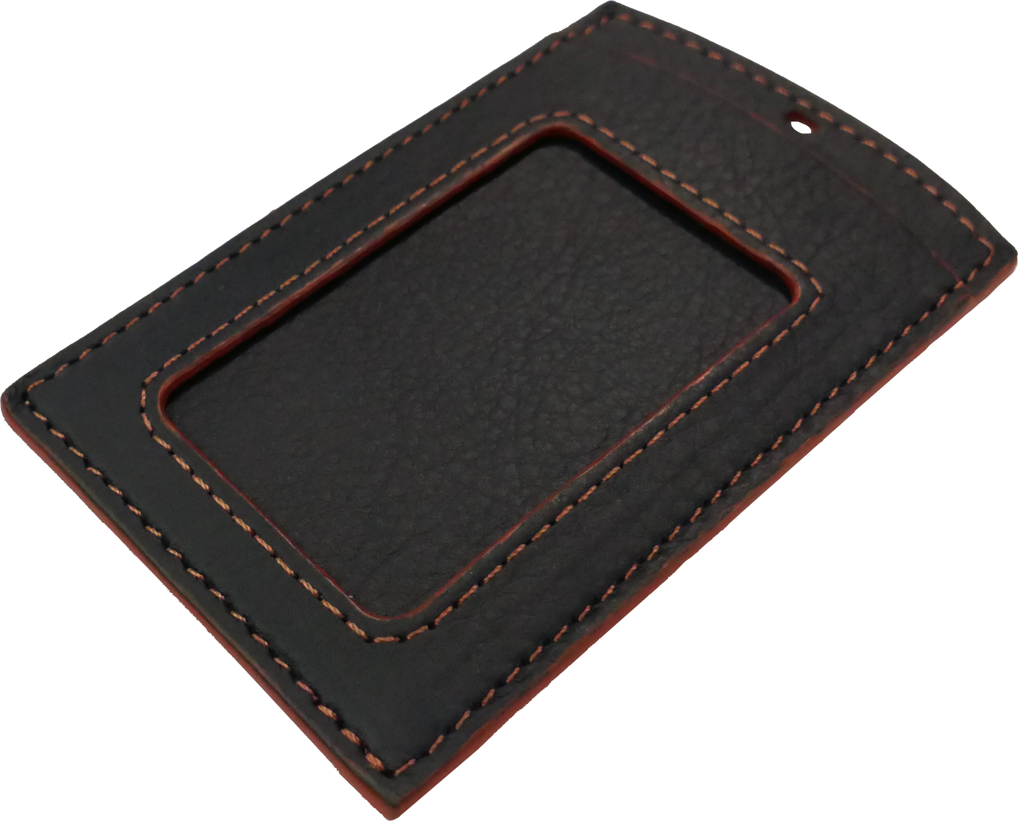 Le Sésame - Marine Massaïa