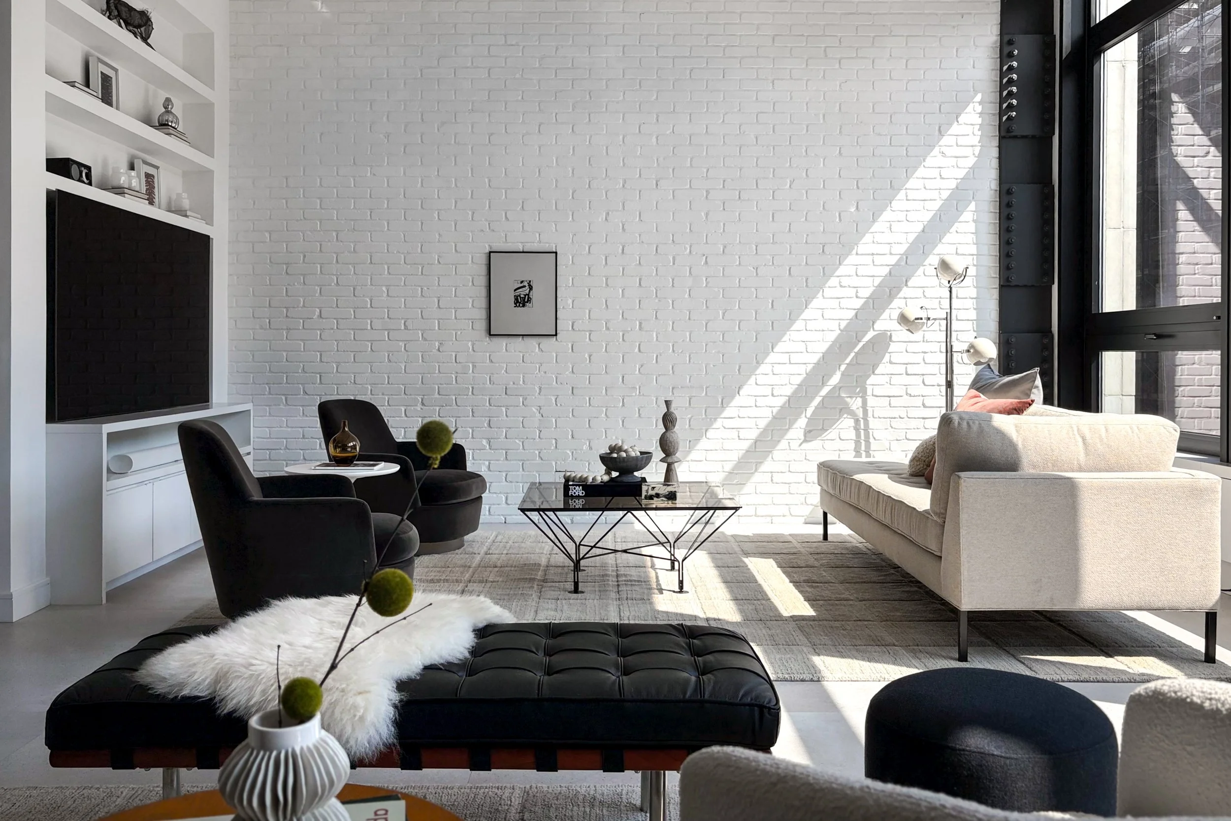 IMG_2720.jpg