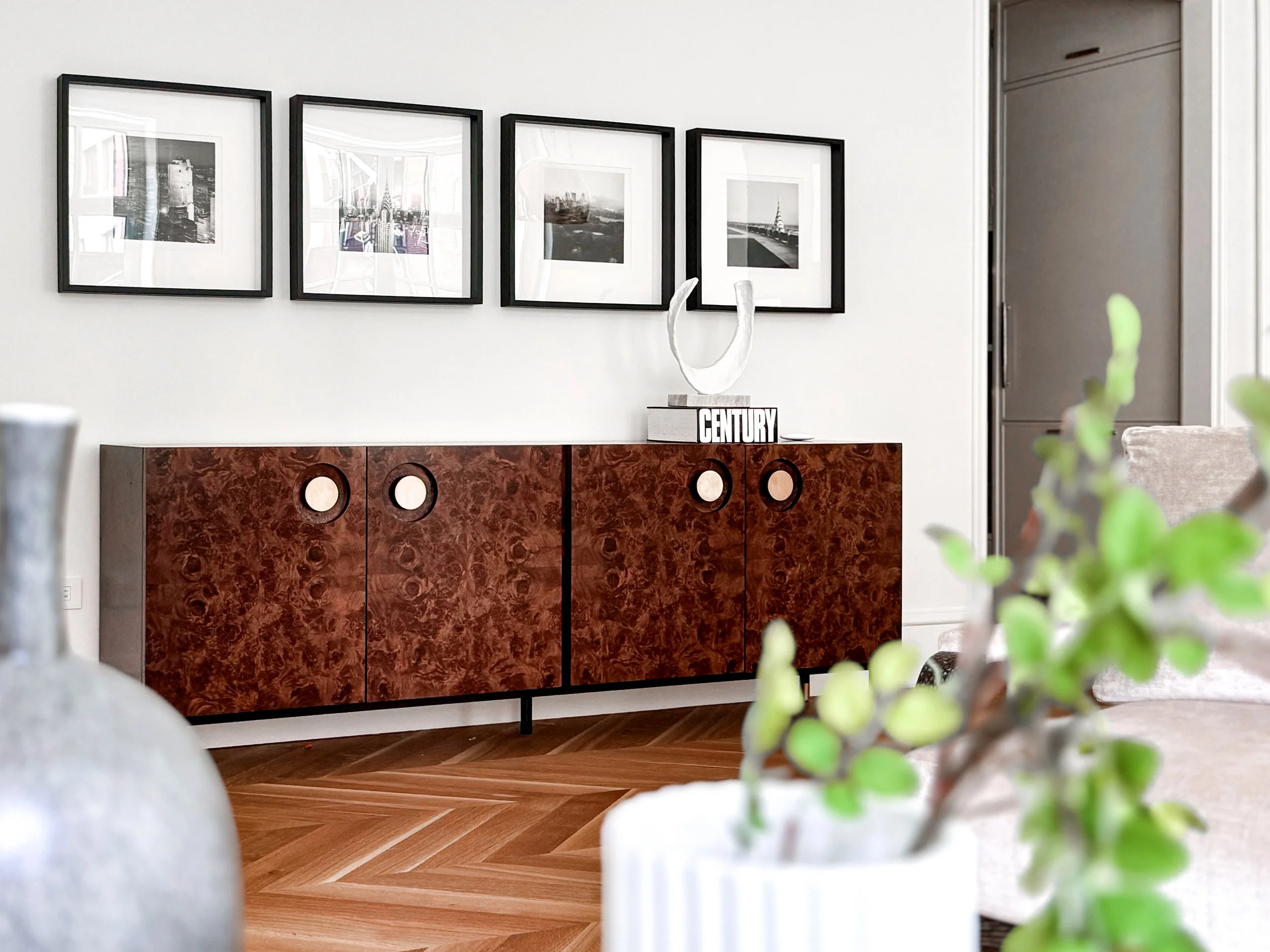 Credenza.jpg