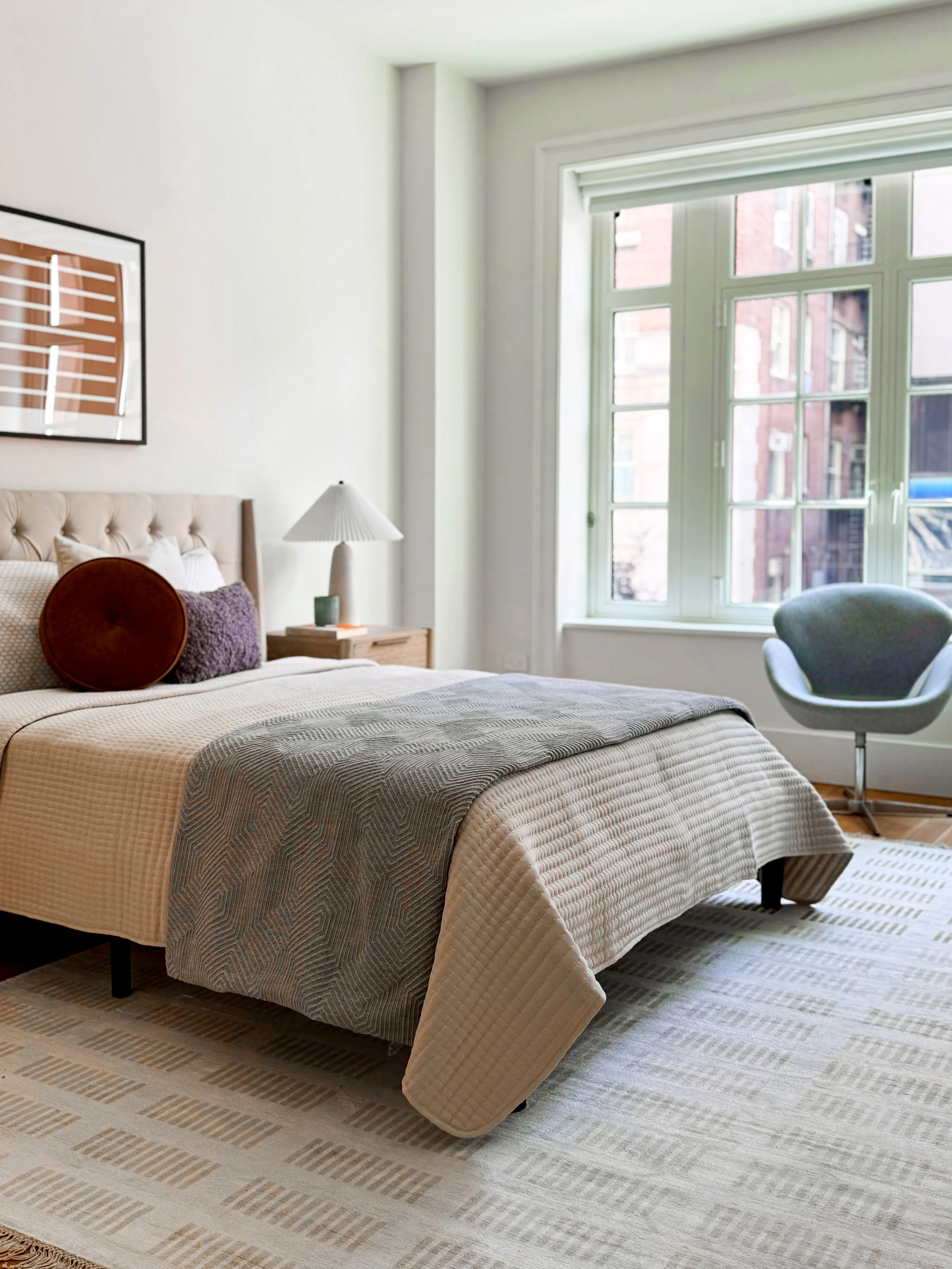 Bedroom.jpg