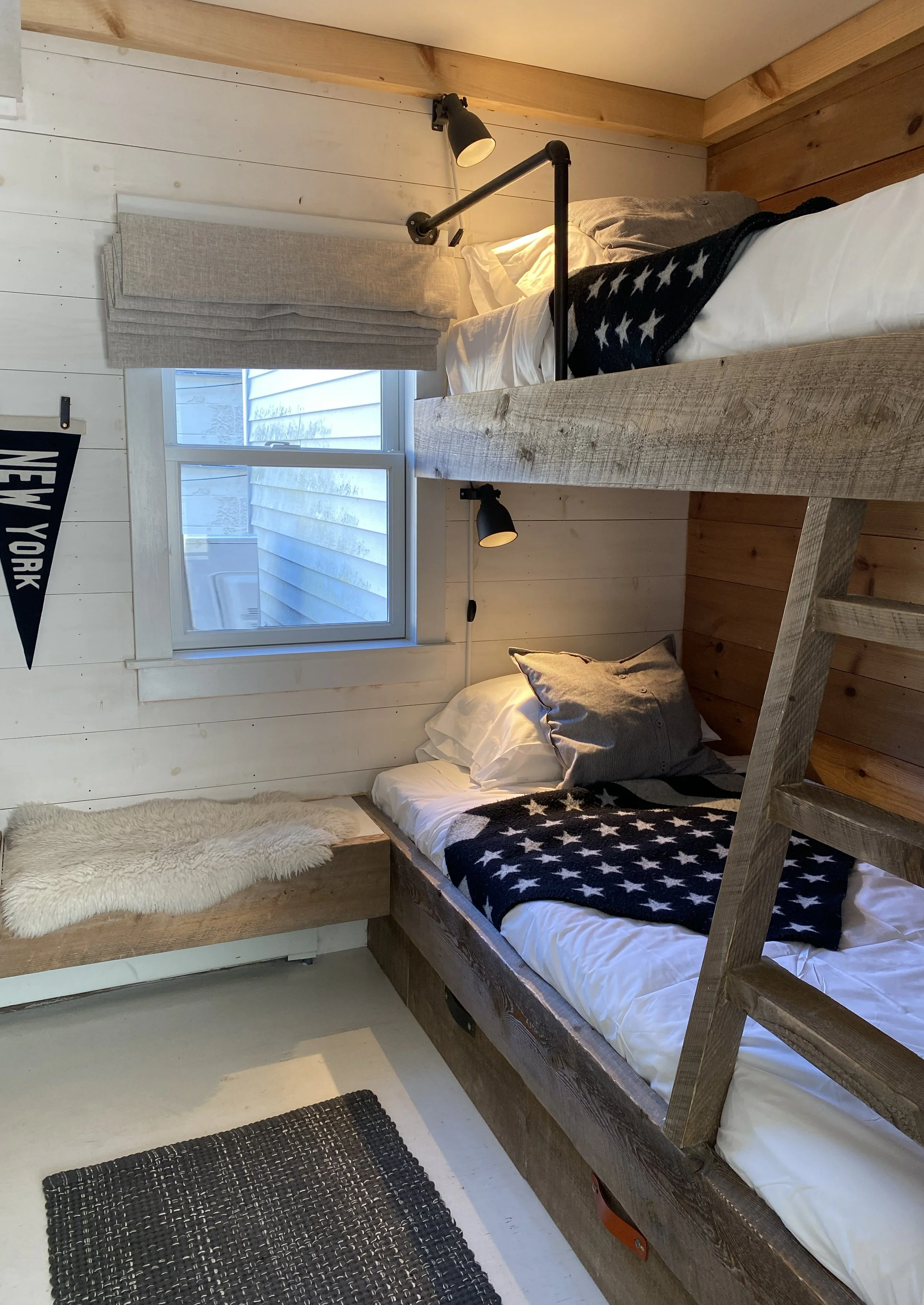 bunkroom.jpg