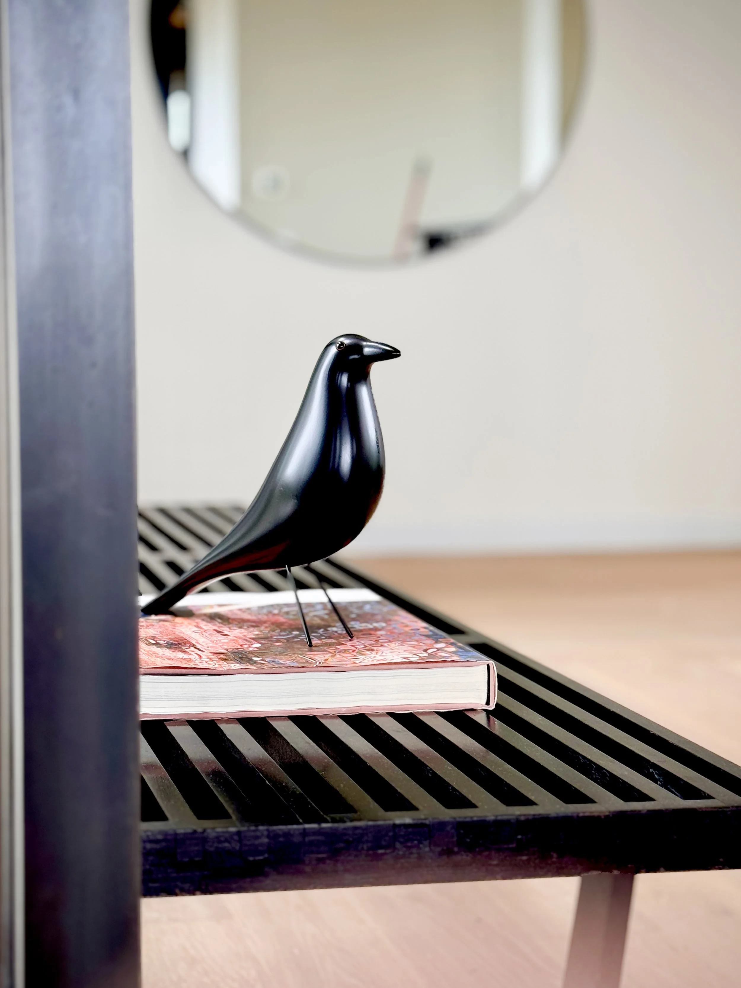 IMG_2036.jpg
