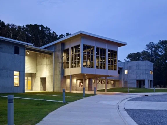 mscraftcenter.jpg