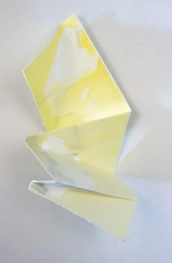 Twists of Character Duets