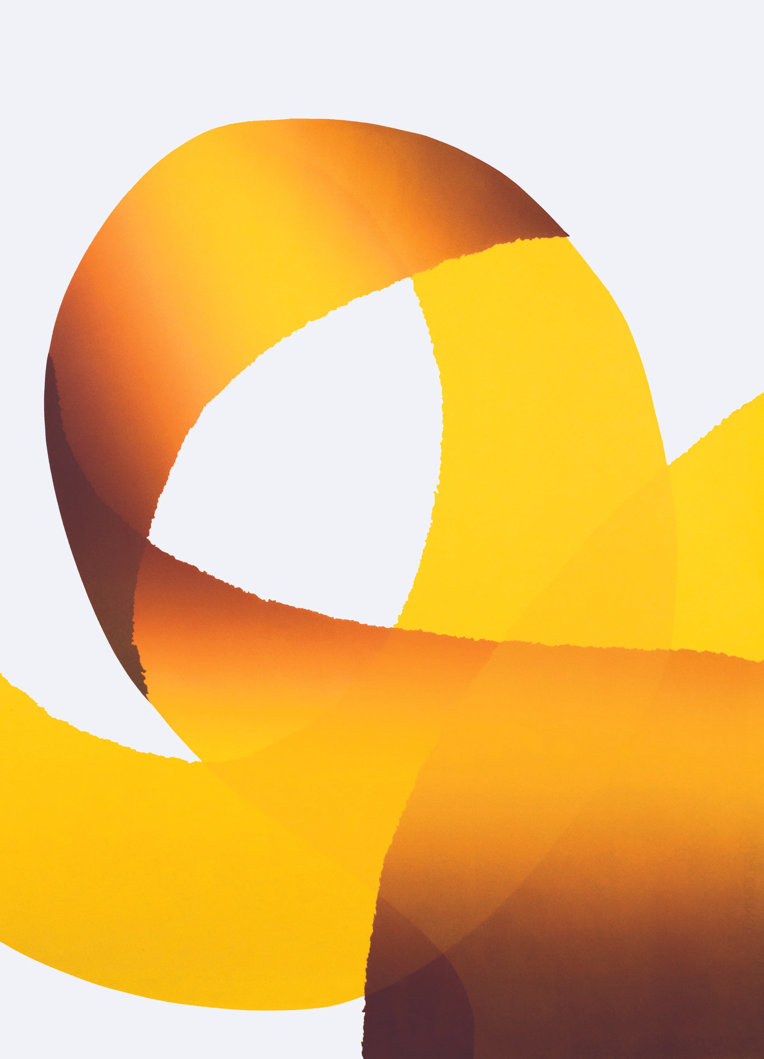 As We Go Through The Day We Pause 6