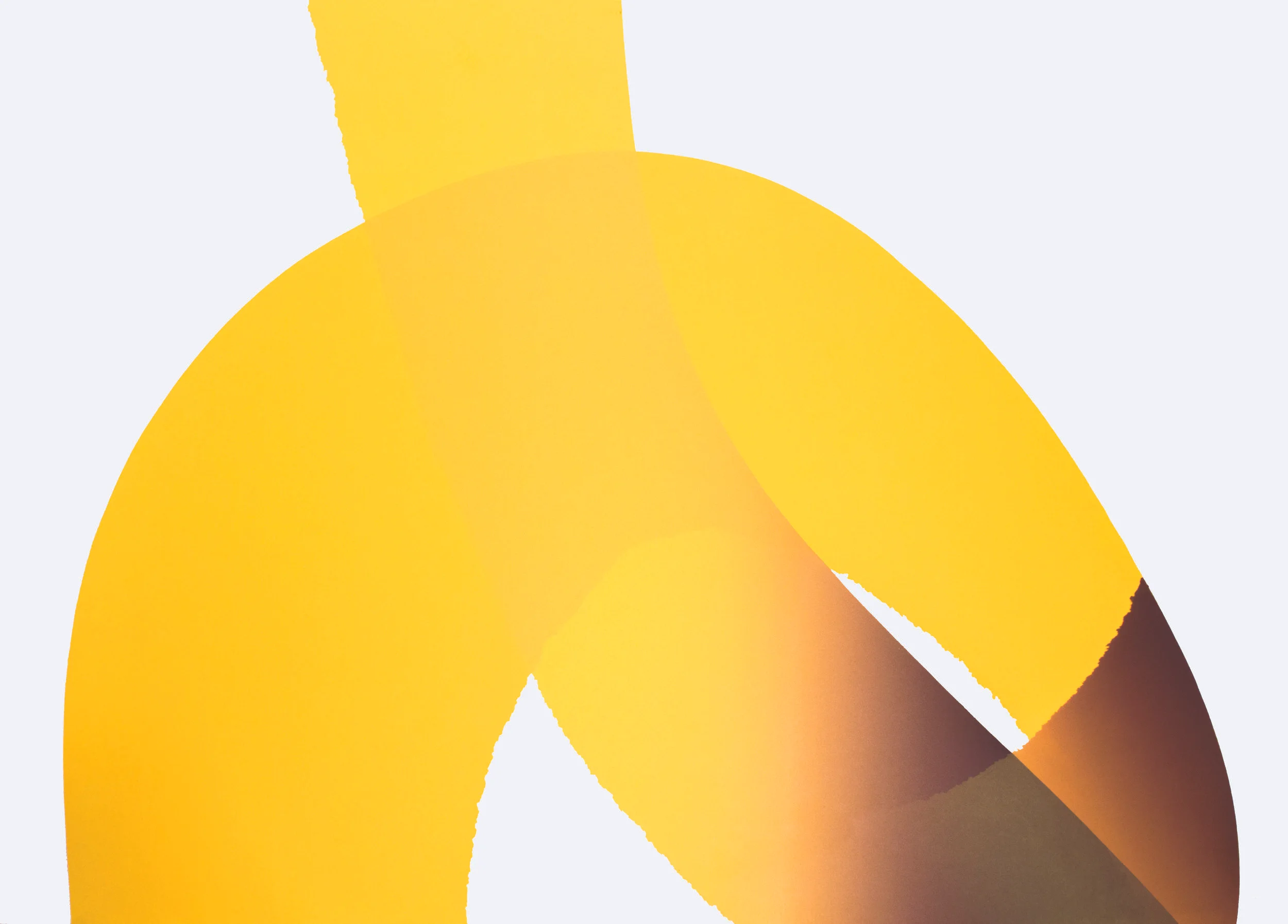 As We Go Through The Day We Pause 4