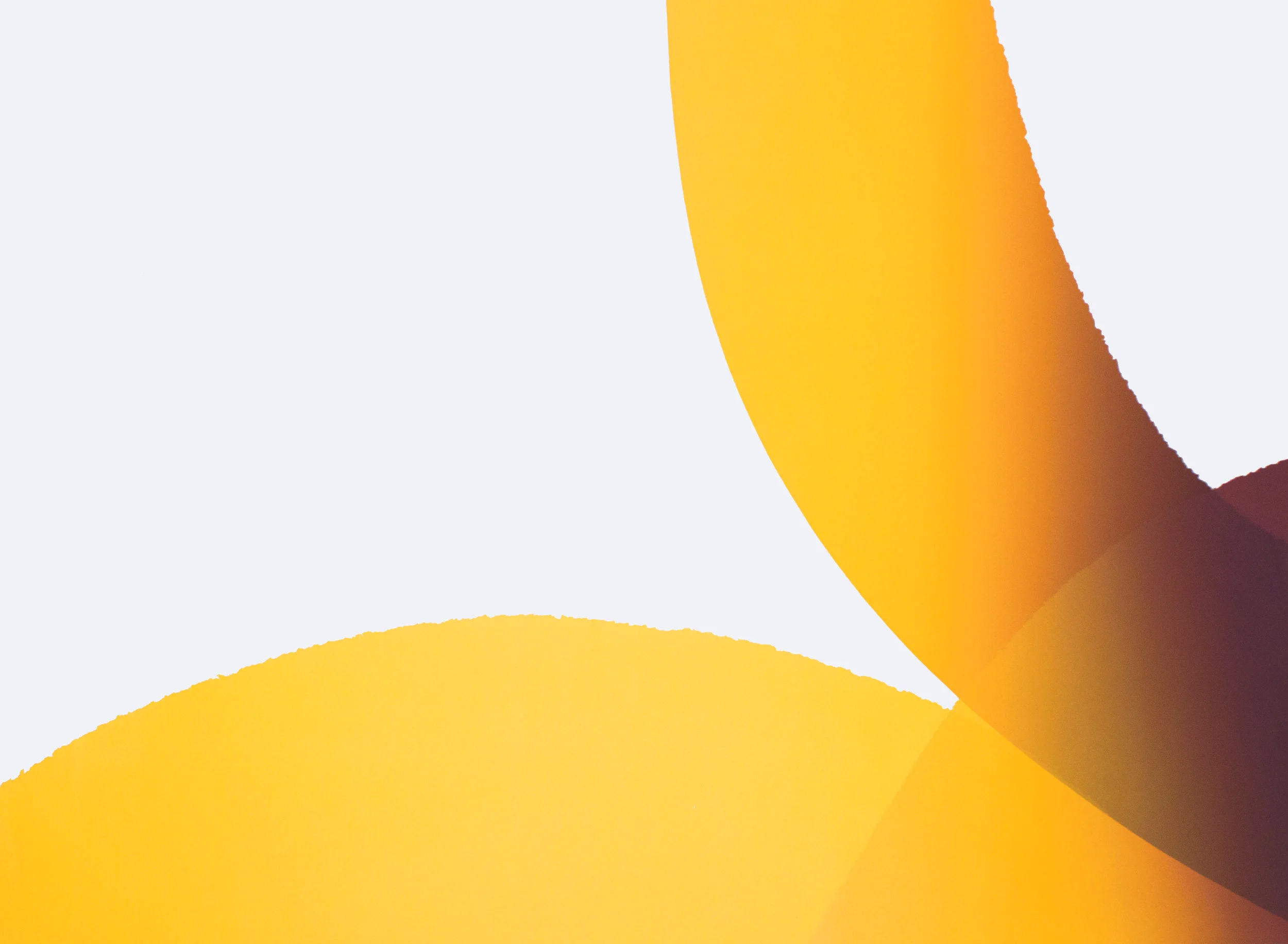 As We Go Through The Day We Pause 5