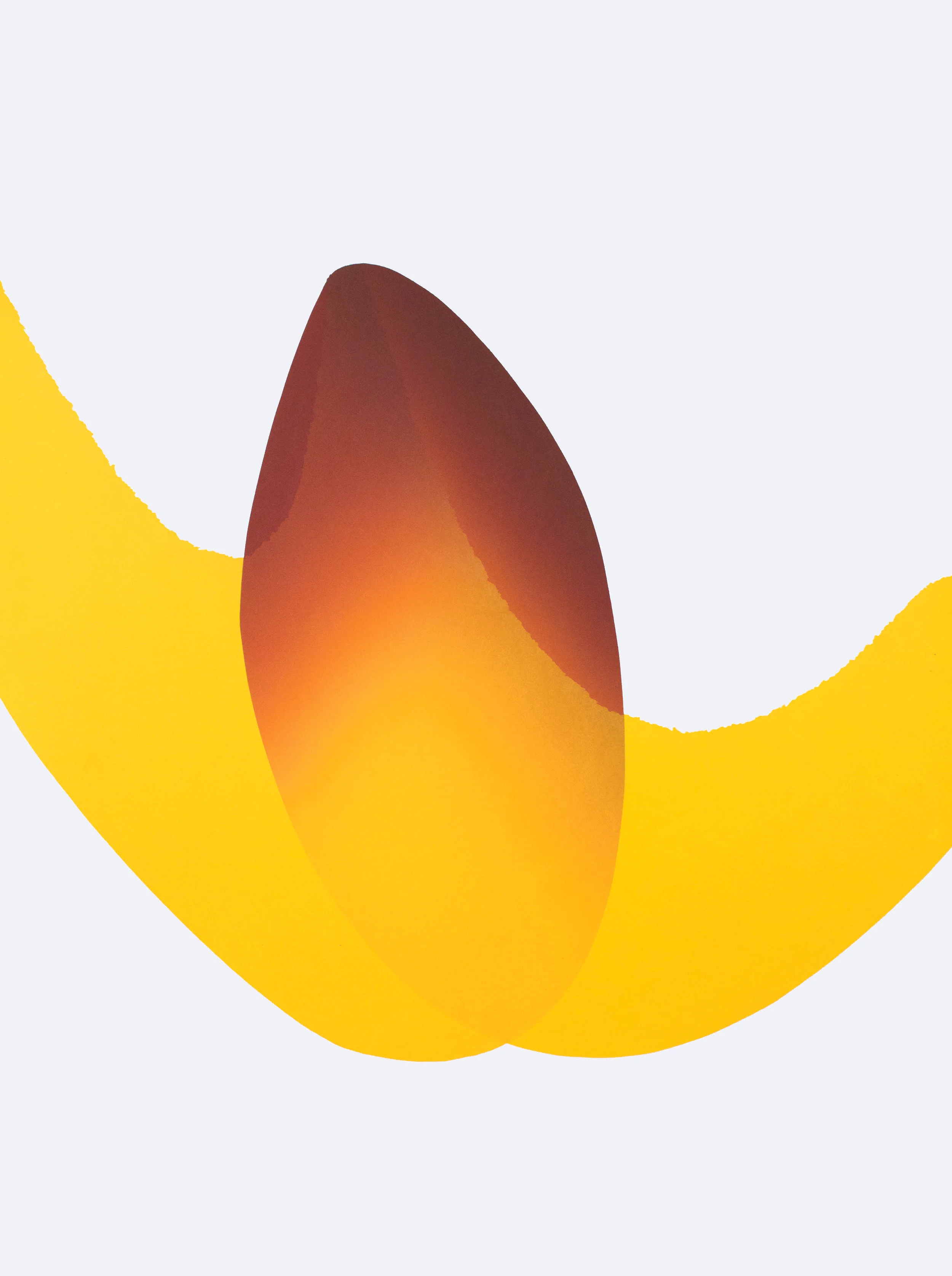 As We Go Through The Day We Pause 6