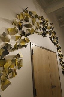 Sheridan Exhibition_6.jpeg