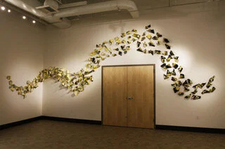 Sheridan Exhibition_3.jpeg