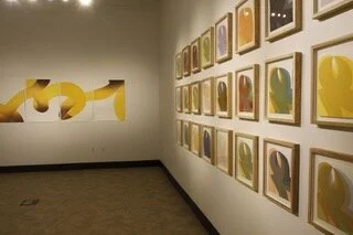 Sheridan Exhibition_8.jpeg