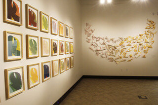 Sheridan Exhibition_9.jpeg