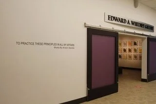 Sheridan Exhibition_10.jpeg