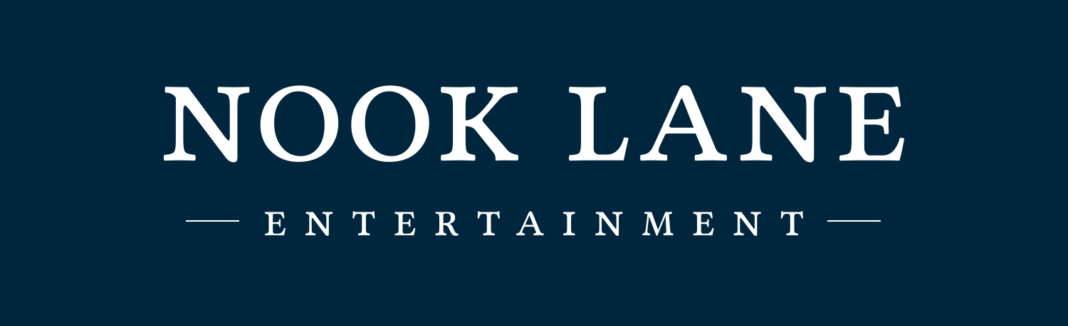 Nook Lane Entertainment