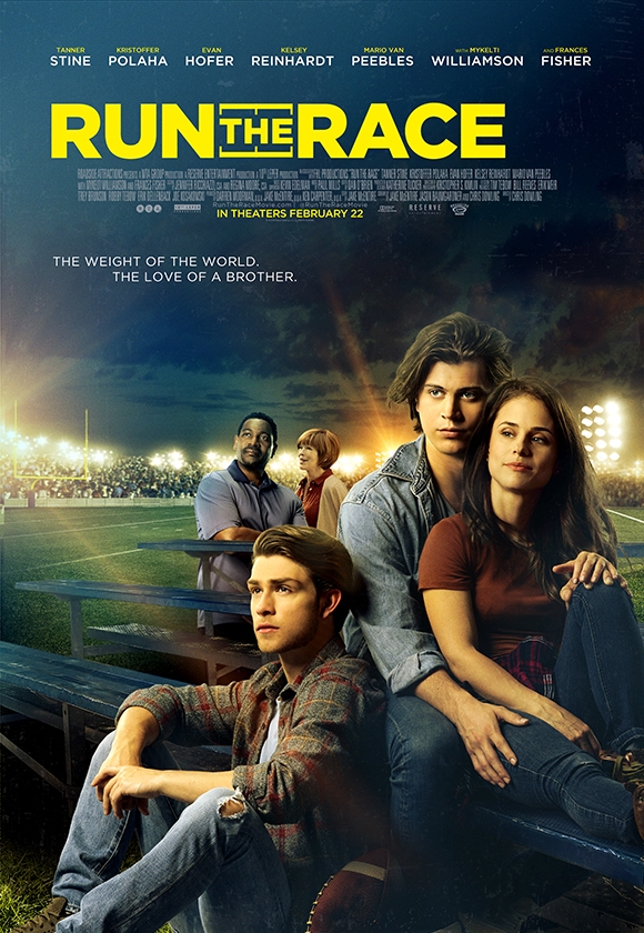 Jedidiah Goodacre & Katherine McNamara Star In 'Finding You' Trailer –  Watch Now!, Jedidiah Goodacre, Katherine McNamara, Movies, Rose Reid,  Trailer