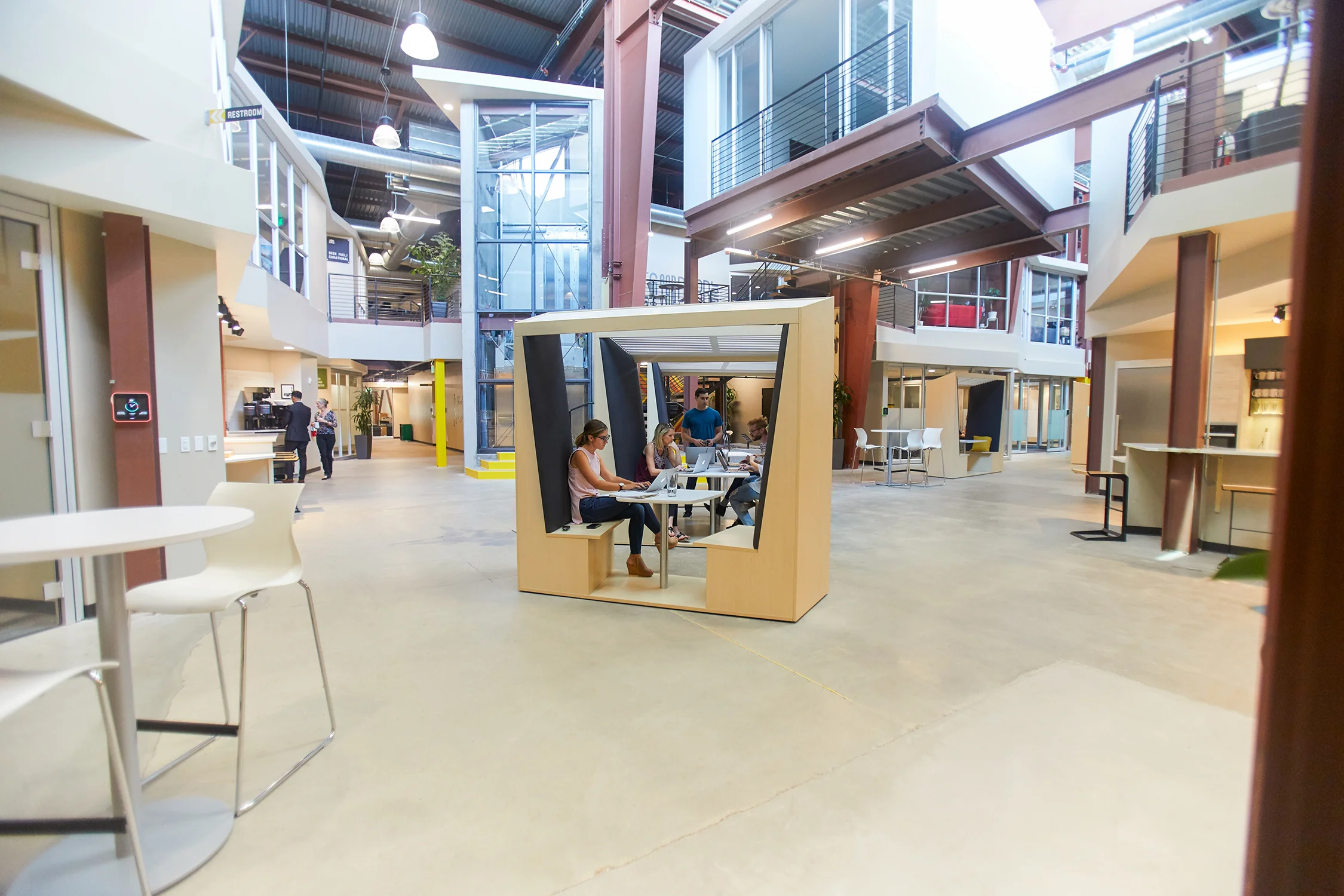 HeaderImage_RINO_COMMON_AREA2711.jpg