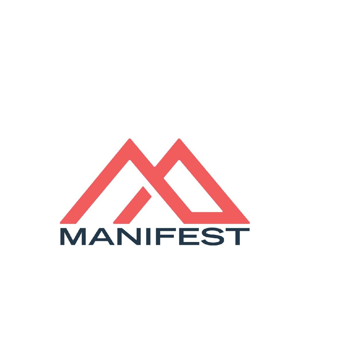 manifest-01.jpg