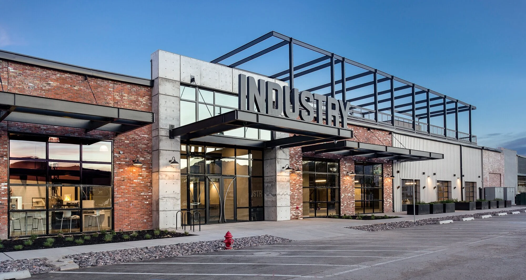 Industry+SLC-2.jpg