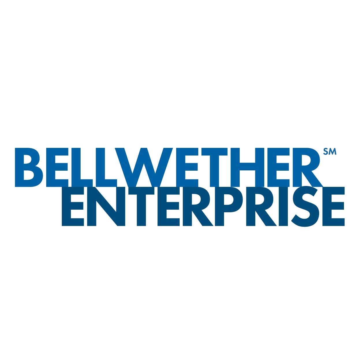 Bellwether Enterprise-01.jpg