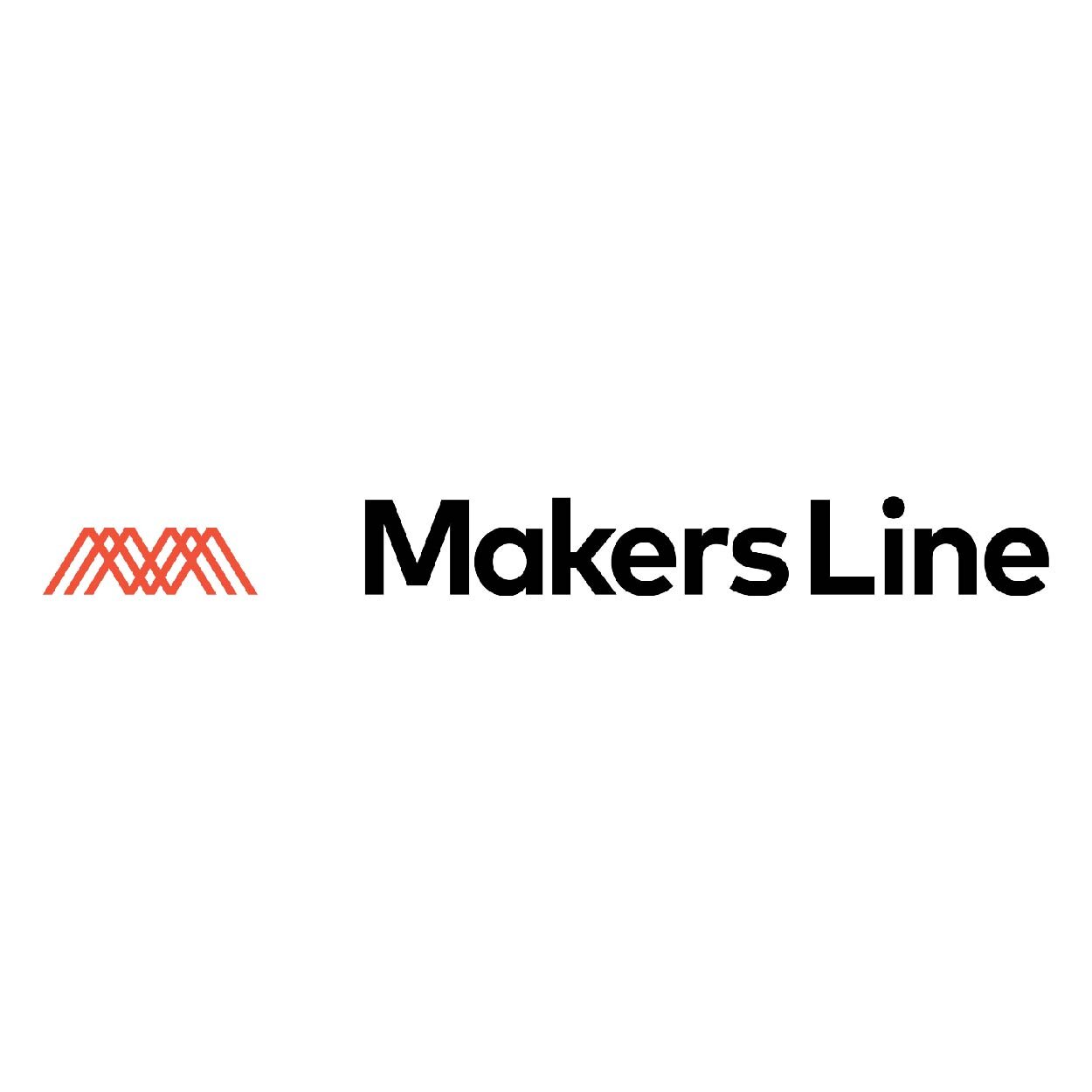 makersline-01.jpg