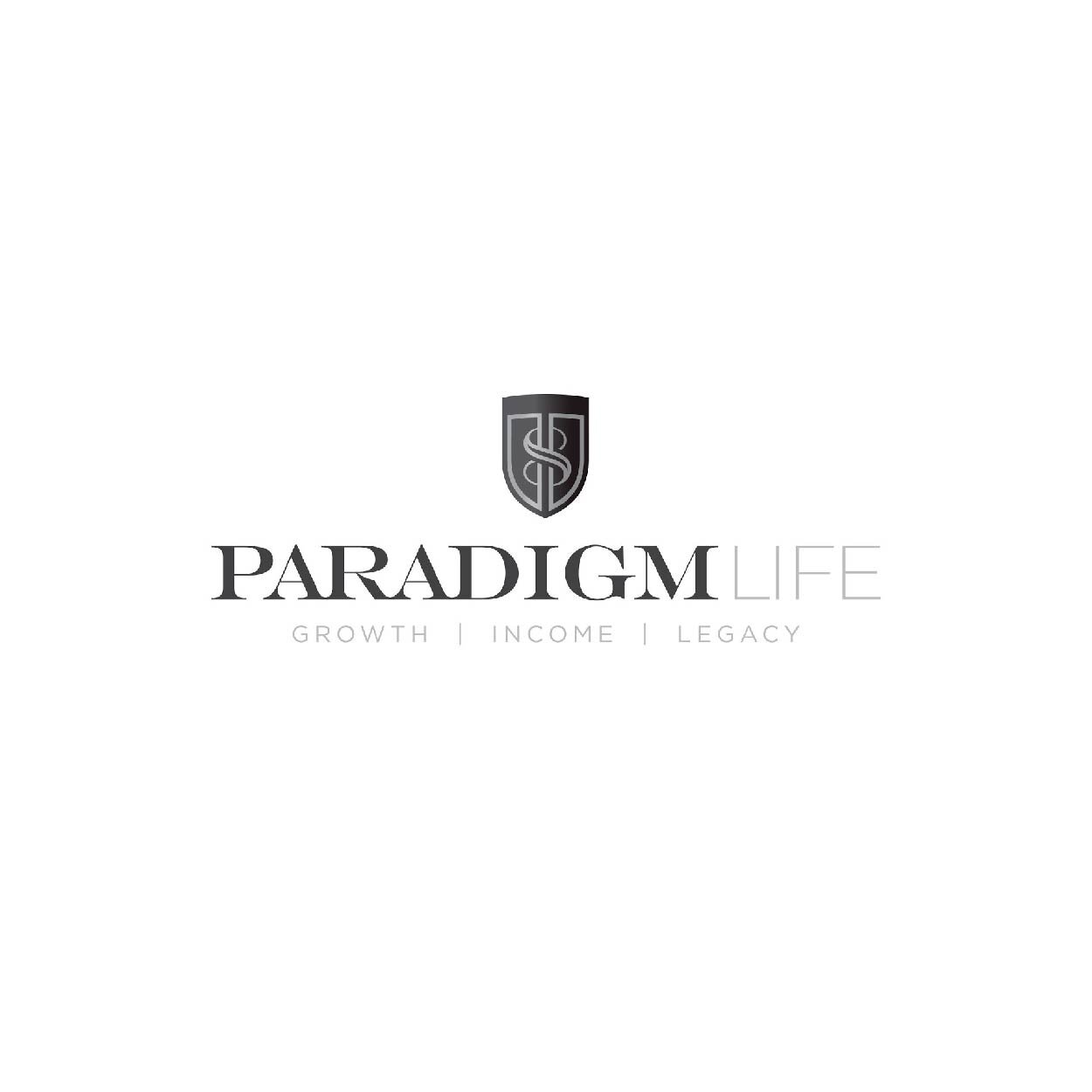 paradigm-01.jpg
