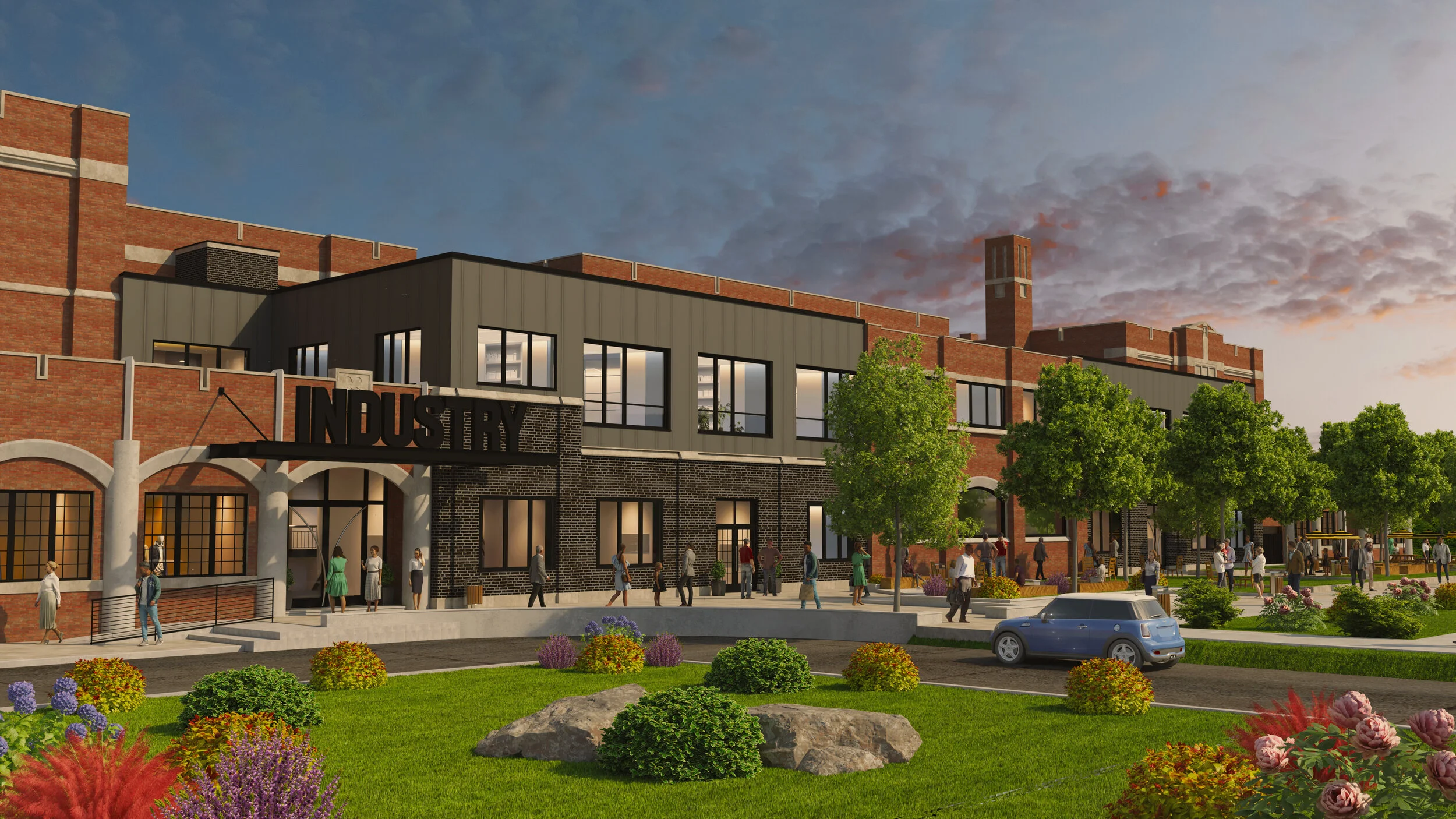 Render_Back_Final.e_Update_02_export(1) (1).jpg