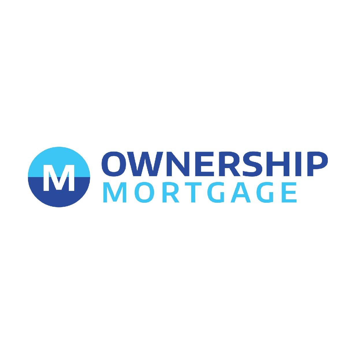 ownership-01.jpg