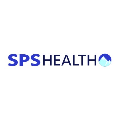 SPS_Health_logo (1)-01.jpg
